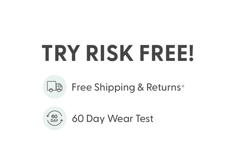 Buy cheap fashion Ridgewood Waterproof Ridgewood 0521